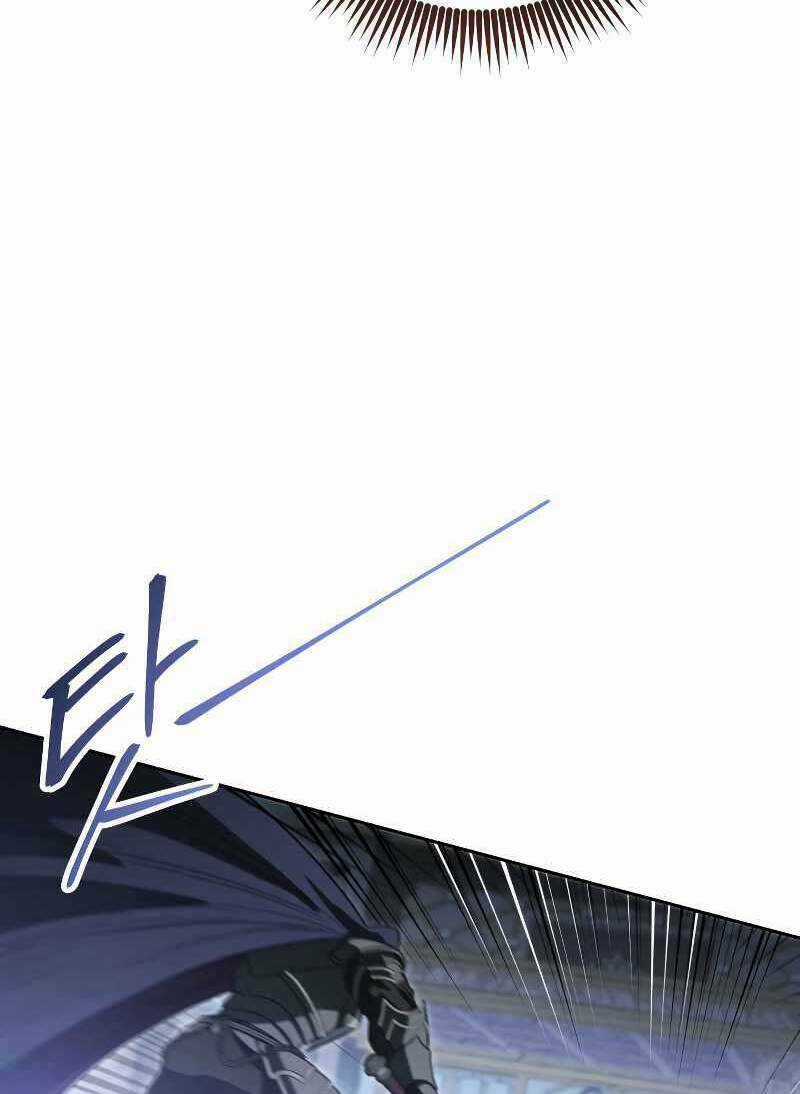 Thuộc Hạ Cực Kỳ Tài Năng Của Tôi Chapter 16 trang 105