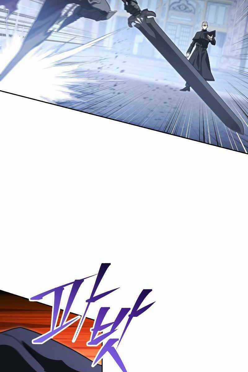 Thuộc Hạ Cực Kỳ Tài Năng Của Tôi Chapter 16 trang 106