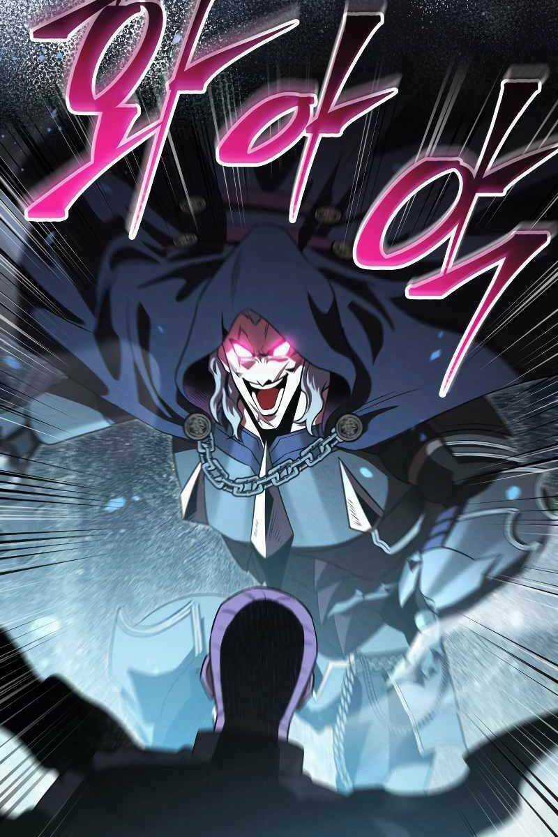 Thuộc Hạ Cực Kỳ Tài Năng Của Tôi Chapter 16 trang 109