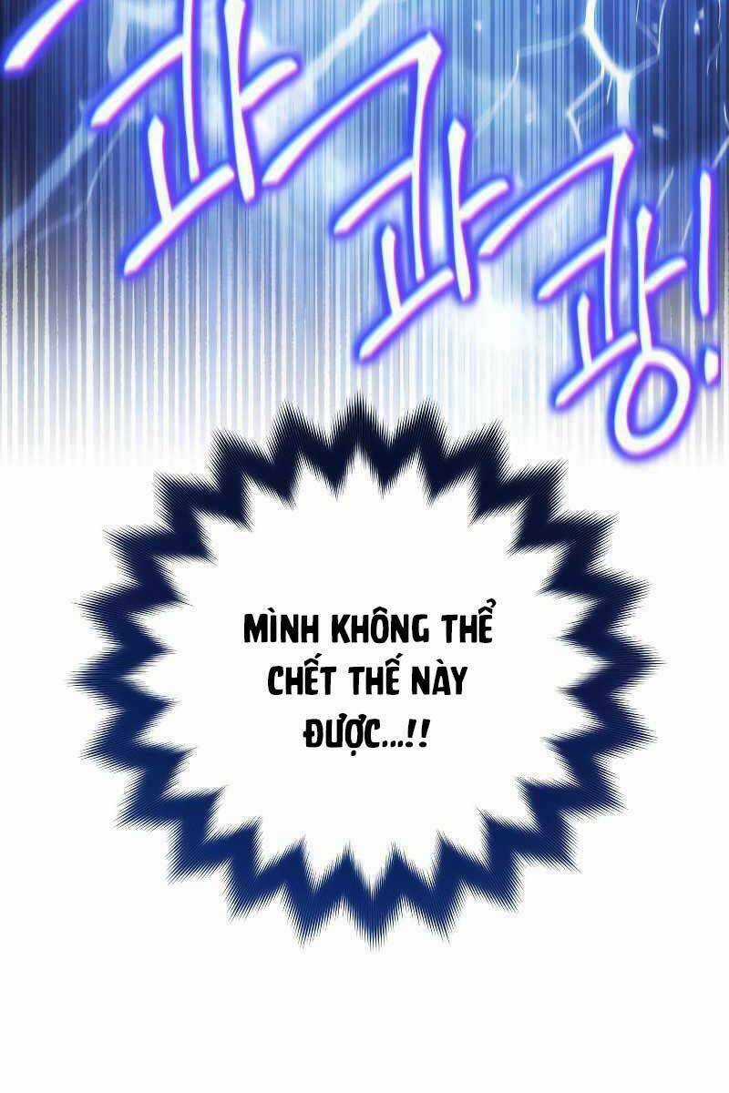 Thuộc Hạ Cực Kỳ Tài Năng Của Tôi Chapter 16 trang 11