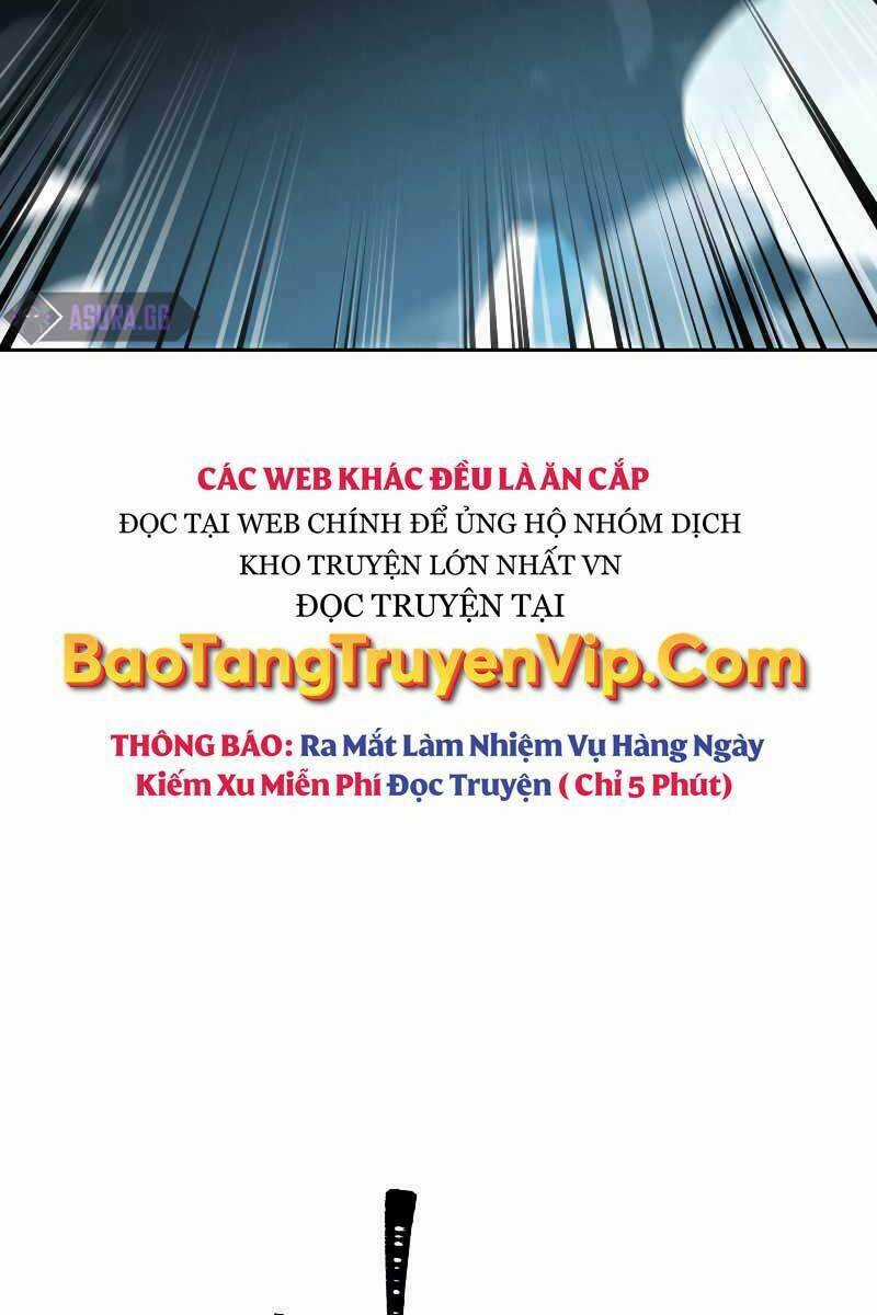 Thuộc Hạ Cực Kỳ Tài Năng Của Tôi Chapter 16 trang 110