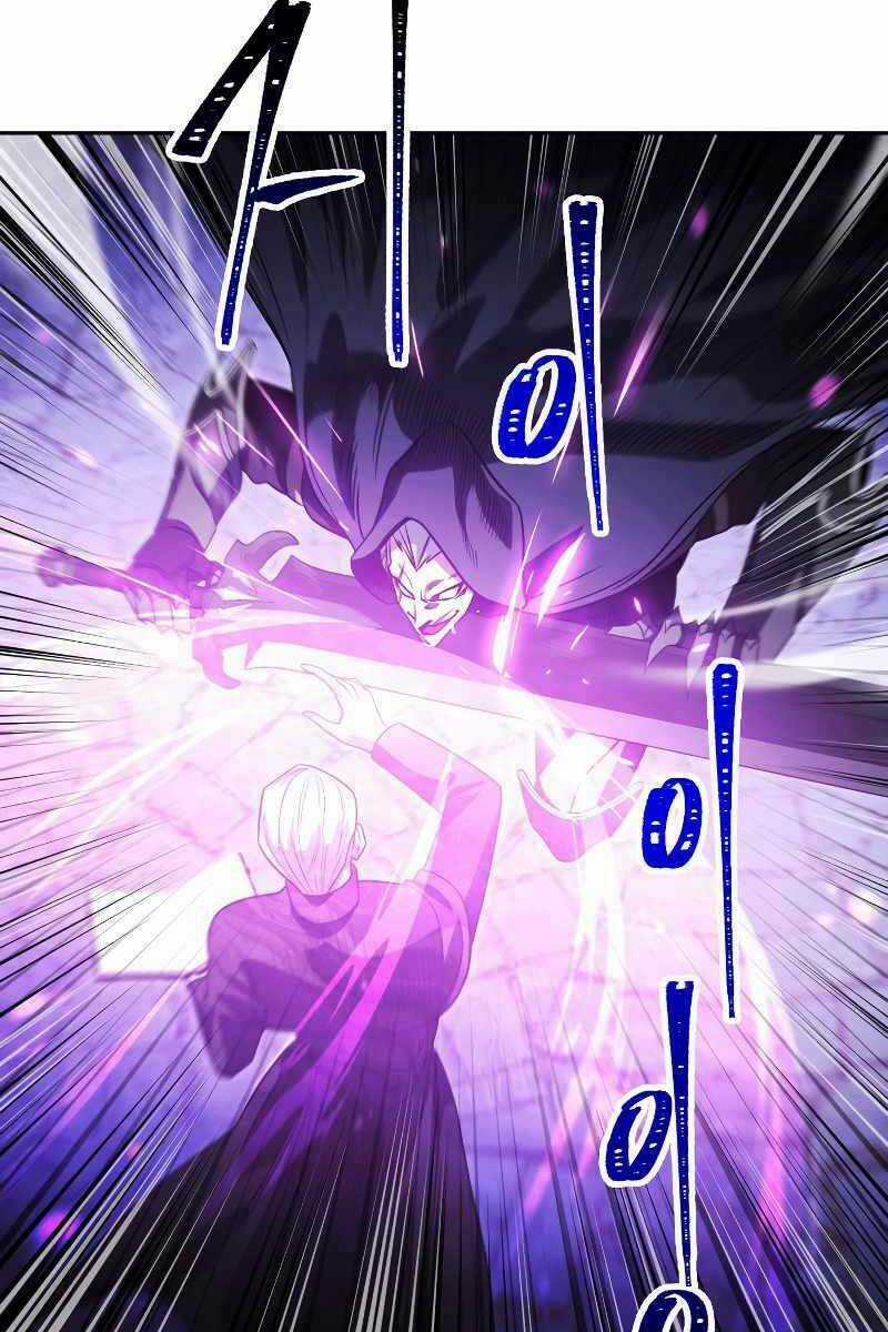 Thuộc Hạ Cực Kỳ Tài Năng Của Tôi Chapter 16 trang 111