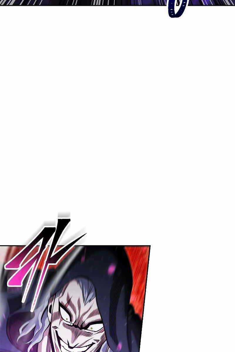 Thuộc Hạ Cực Kỳ Tài Năng Của Tôi Chapter 16 trang 112