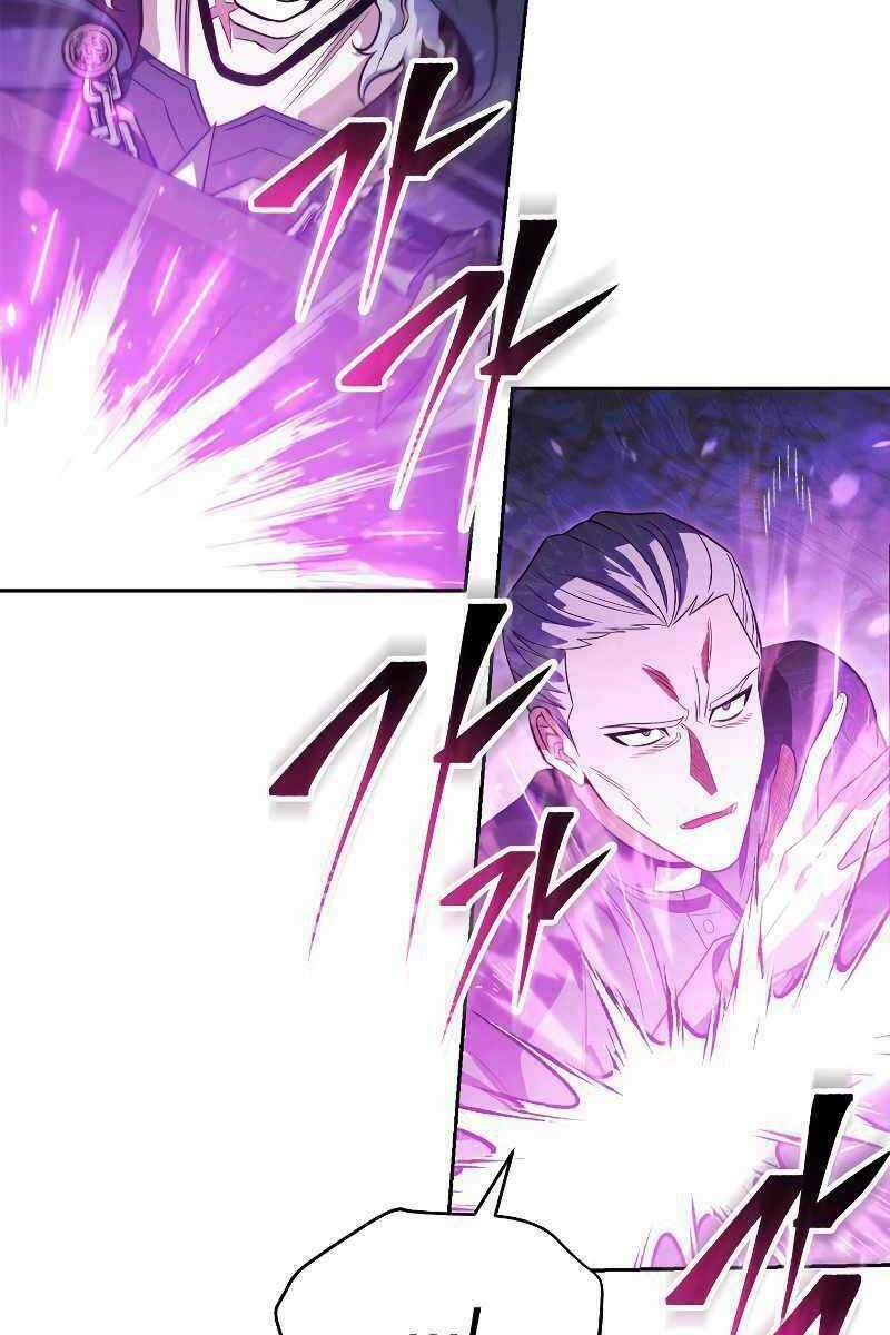 Thuộc Hạ Cực Kỳ Tài Năng Của Tôi Chapter 16 trang 113