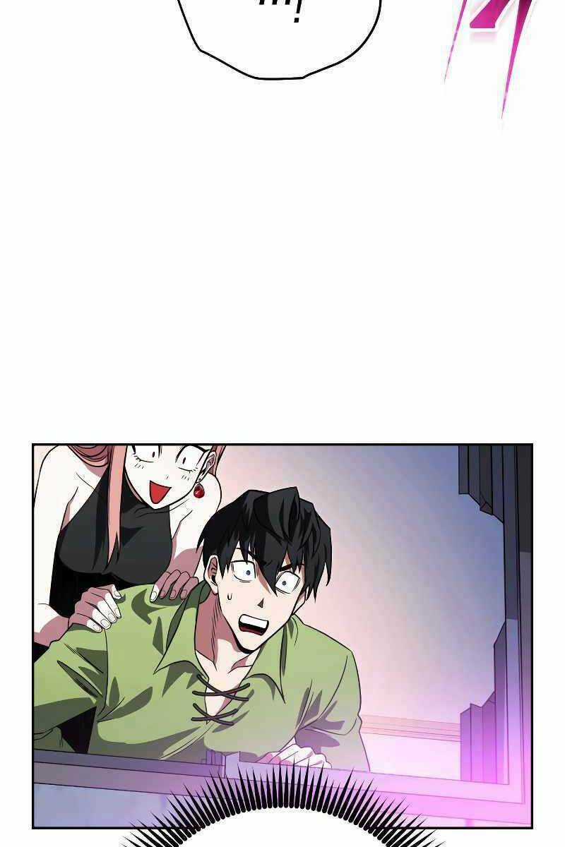 Thuộc Hạ Cực Kỳ Tài Năng Của Tôi Chapter 16 trang 114