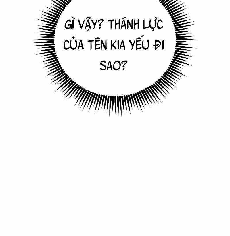 Thuộc Hạ Cực Kỳ Tài Năng Của Tôi Chapter 16 trang 115