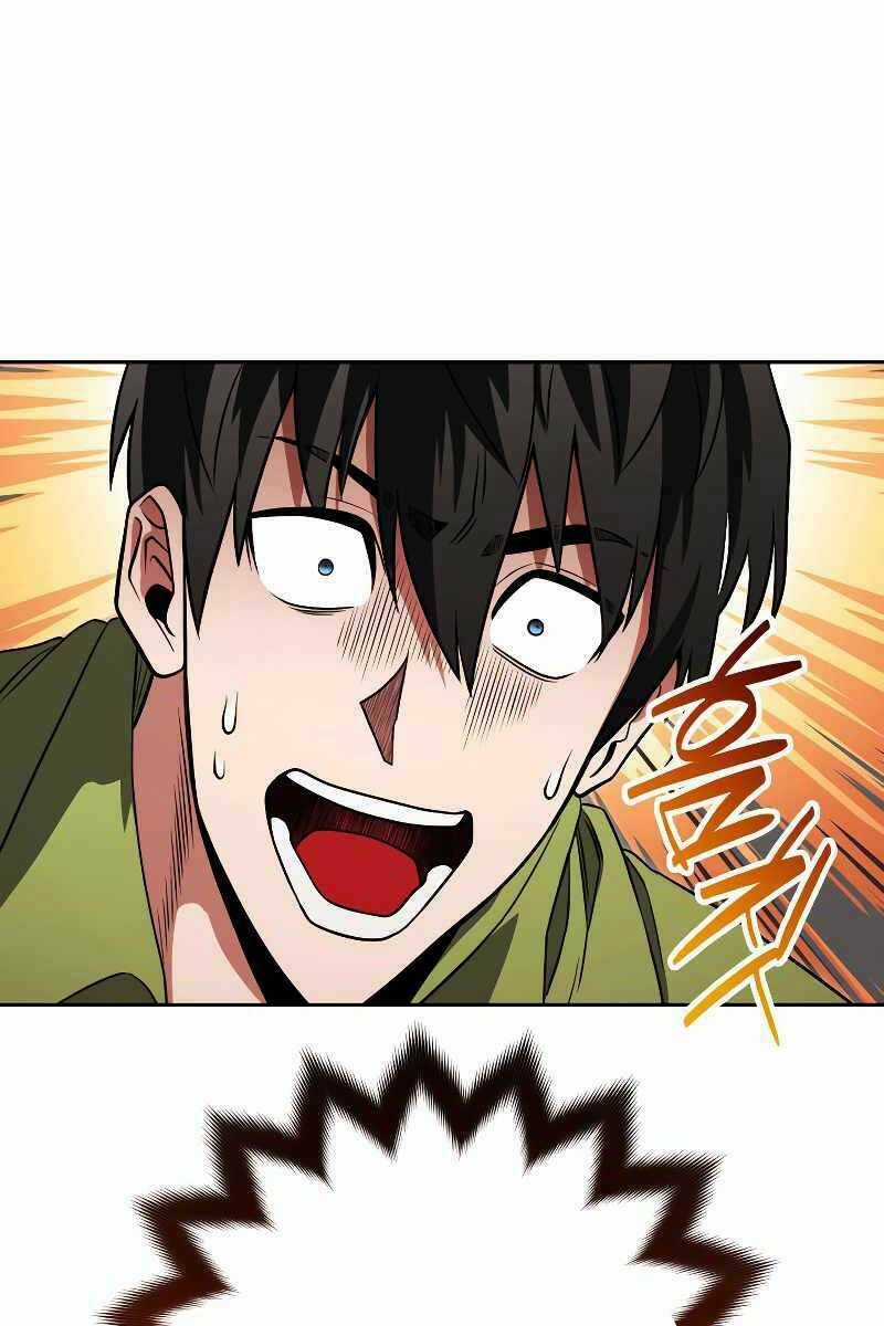 Thuộc Hạ Cực Kỳ Tài Năng Của Tôi Chapter 16 trang 116