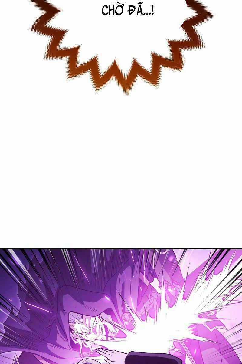 Thuộc Hạ Cực Kỳ Tài Năng Của Tôi Chapter 16 trang 117