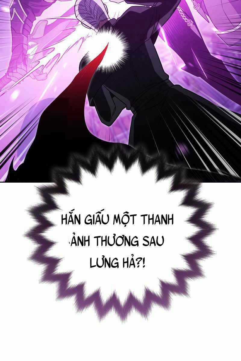 Thuộc Hạ Cực Kỳ Tài Năng Của Tôi Chapter 16 trang 118