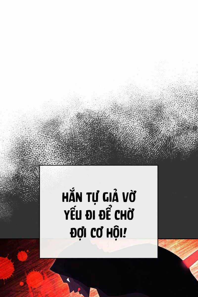 Thuộc Hạ Cực Kỳ Tài Năng Của Tôi Chapter 16 trang 119