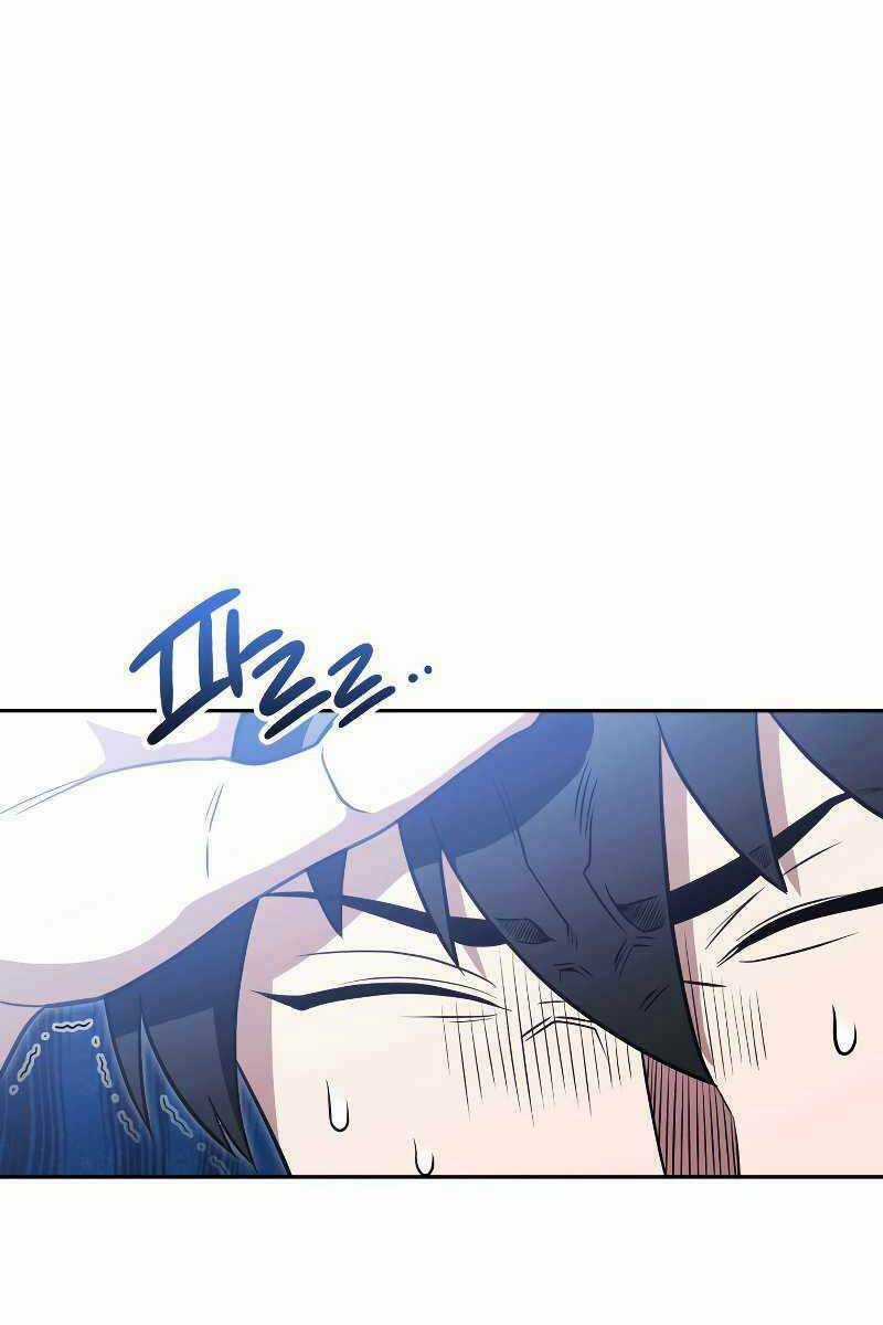 Thuộc Hạ Cực Kỳ Tài Năng Của Tôi Chapter 16 trang 12