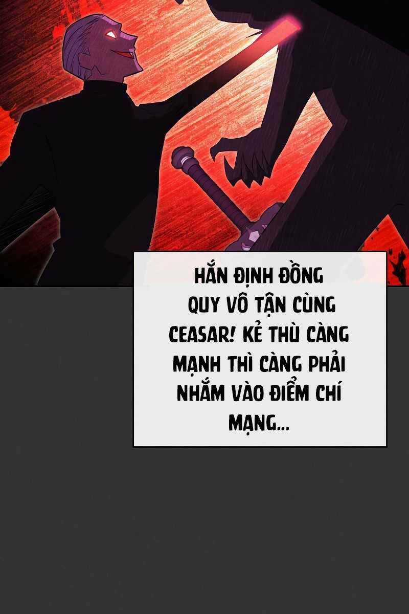 Thuộc Hạ Cực Kỳ Tài Năng Của Tôi Chapter 16 trang 120