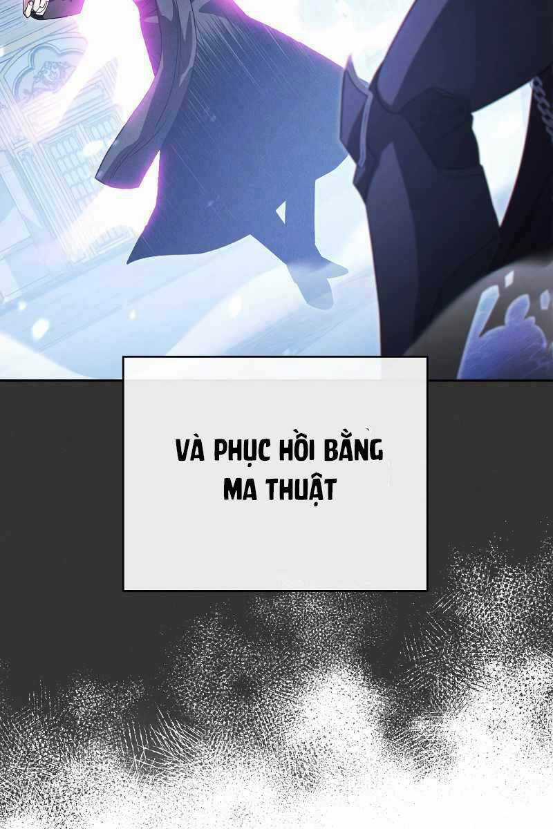 Thuộc Hạ Cực Kỳ Tài Năng Của Tôi Chapter 16 trang 122