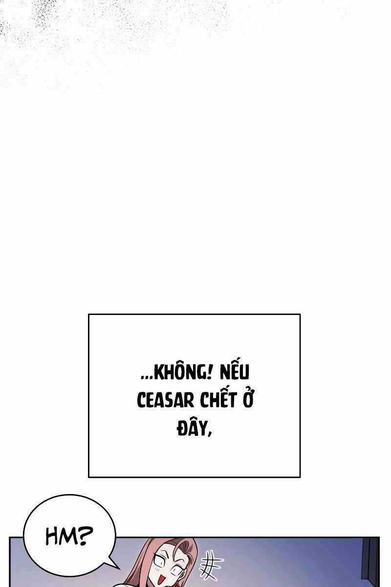 Thuộc Hạ Cực Kỳ Tài Năng Của Tôi Chapter 16 trang 123