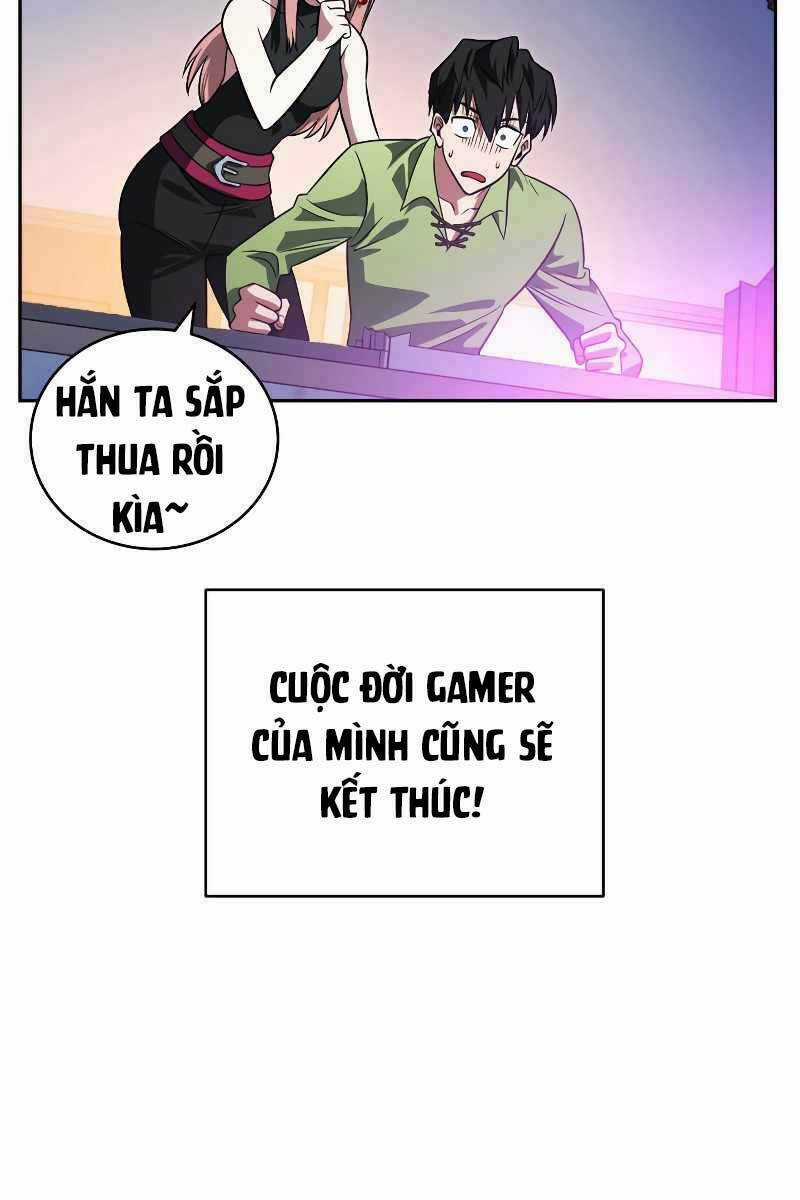 Thuộc Hạ Cực Kỳ Tài Năng Của Tôi Chapter 16 trang 124