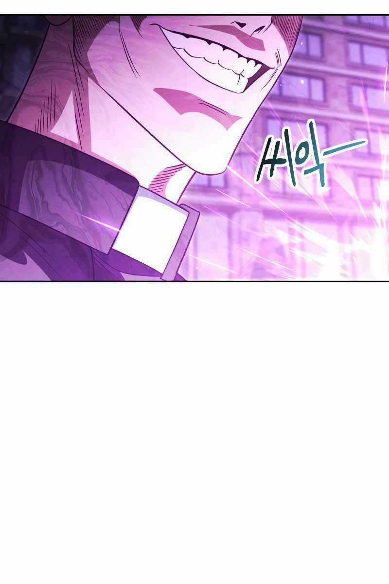 Thuộc Hạ Cực Kỳ Tài Năng Của Tôi Chapter 16 trang 125