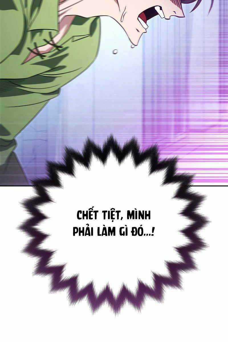 Thuộc Hạ Cực Kỳ Tài Năng Của Tôi Chapter 16 trang 127