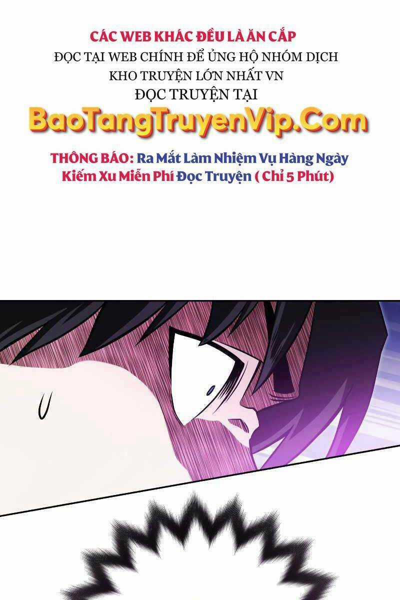 Thuộc Hạ Cực Kỳ Tài Năng Của Tôi Chapter 16 trang 128