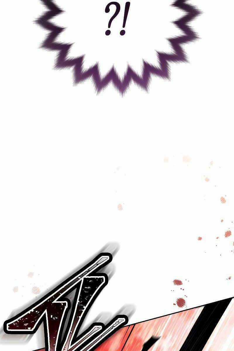 Thuộc Hạ Cực Kỳ Tài Năng Của Tôi Chapter 16 trang 129