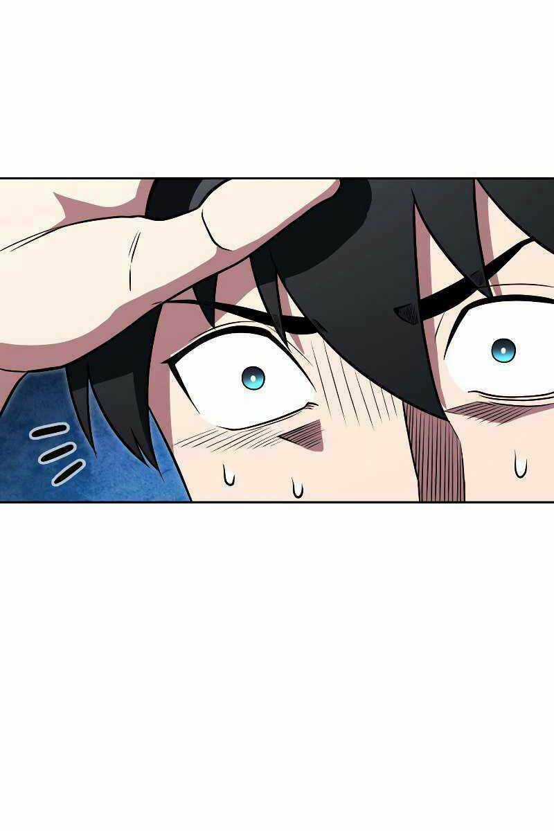 Thuộc Hạ Cực Kỳ Tài Năng Của Tôi Chapter 16 trang 13