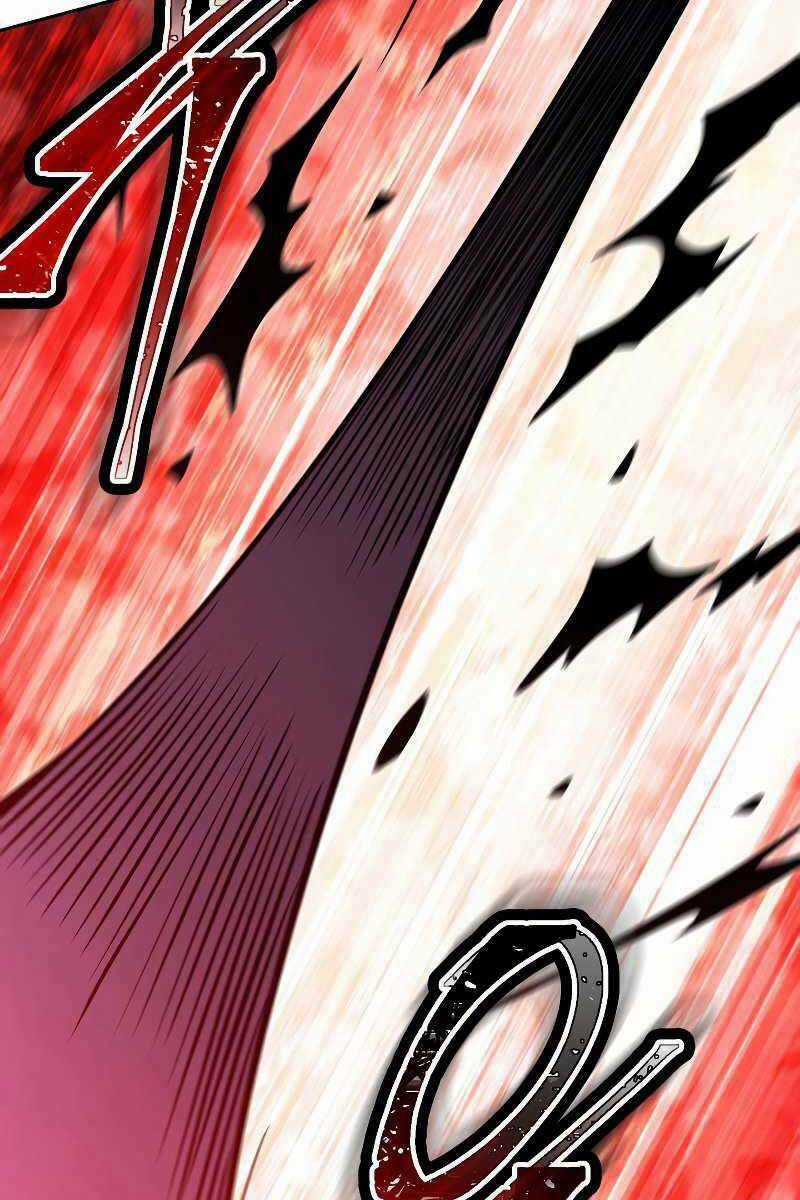 Thuộc Hạ Cực Kỳ Tài Năng Của Tôi Chapter 16 trang 130