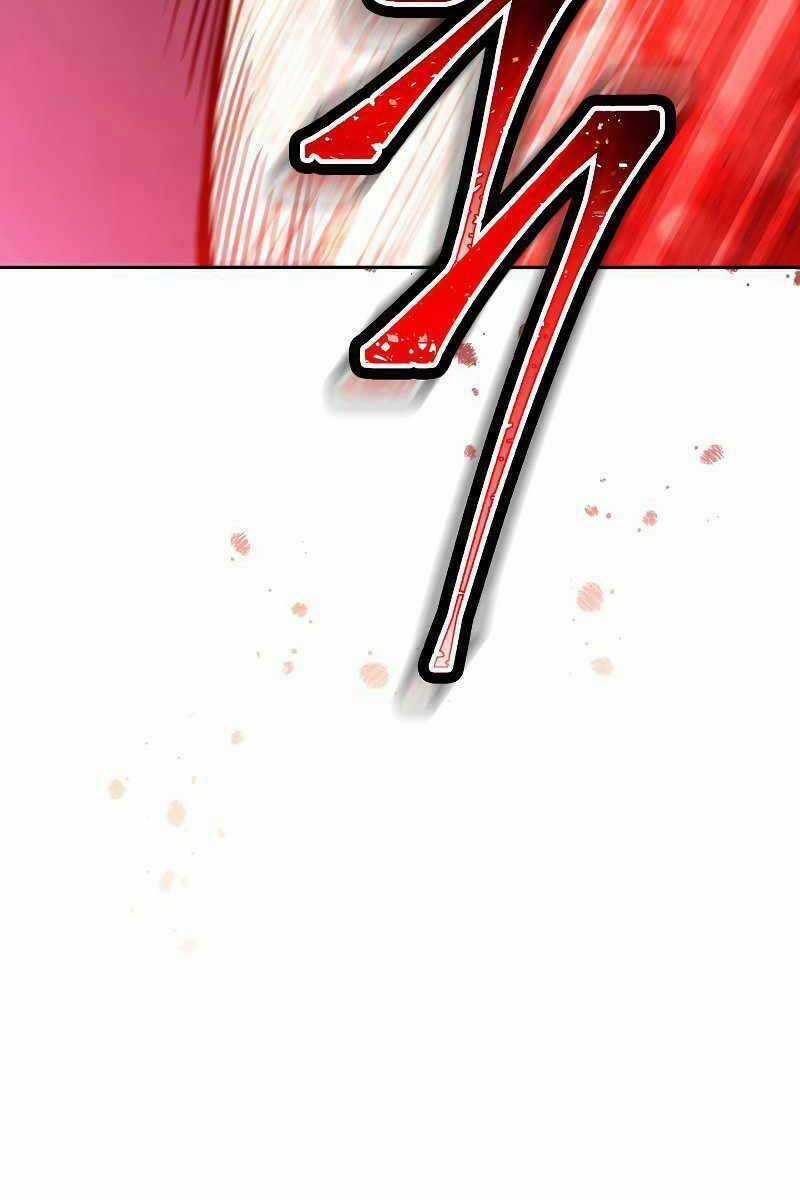 Thuộc Hạ Cực Kỳ Tài Năng Của Tôi Chapter 16 trang 131