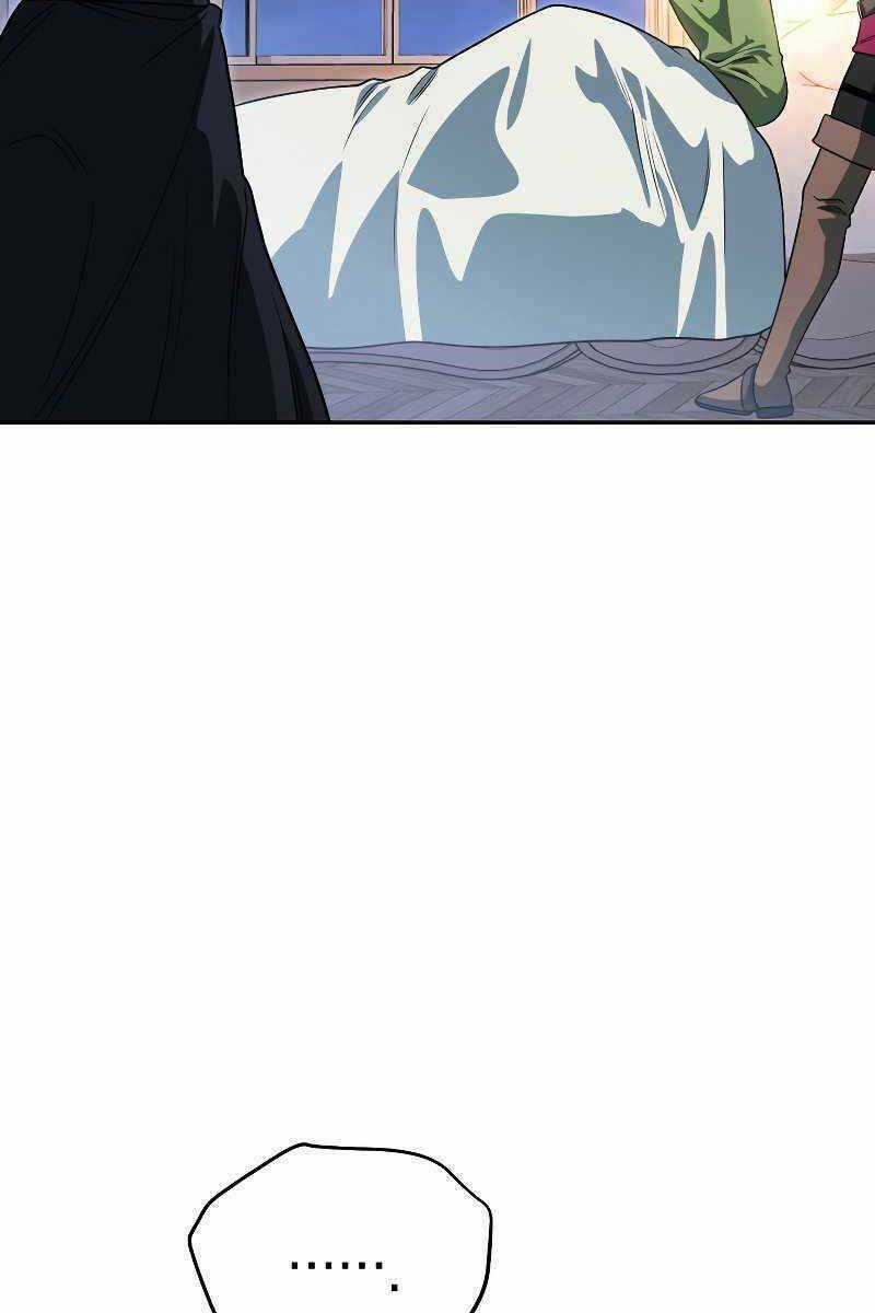 Thuộc Hạ Cực Kỳ Tài Năng Của Tôi Chapter 16 trang 15