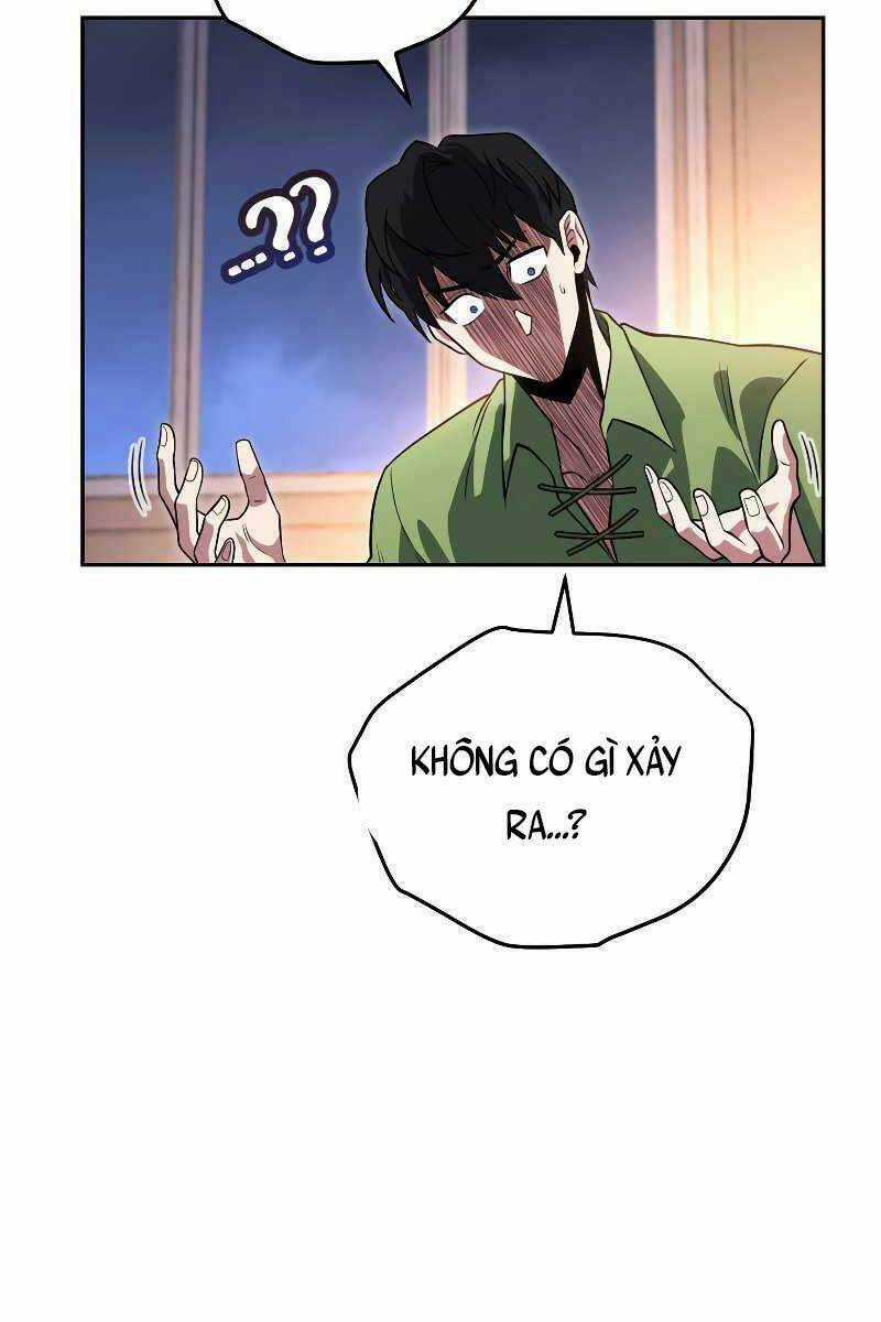 Thuộc Hạ Cực Kỳ Tài Năng Của Tôi Chapter 16 trang 16