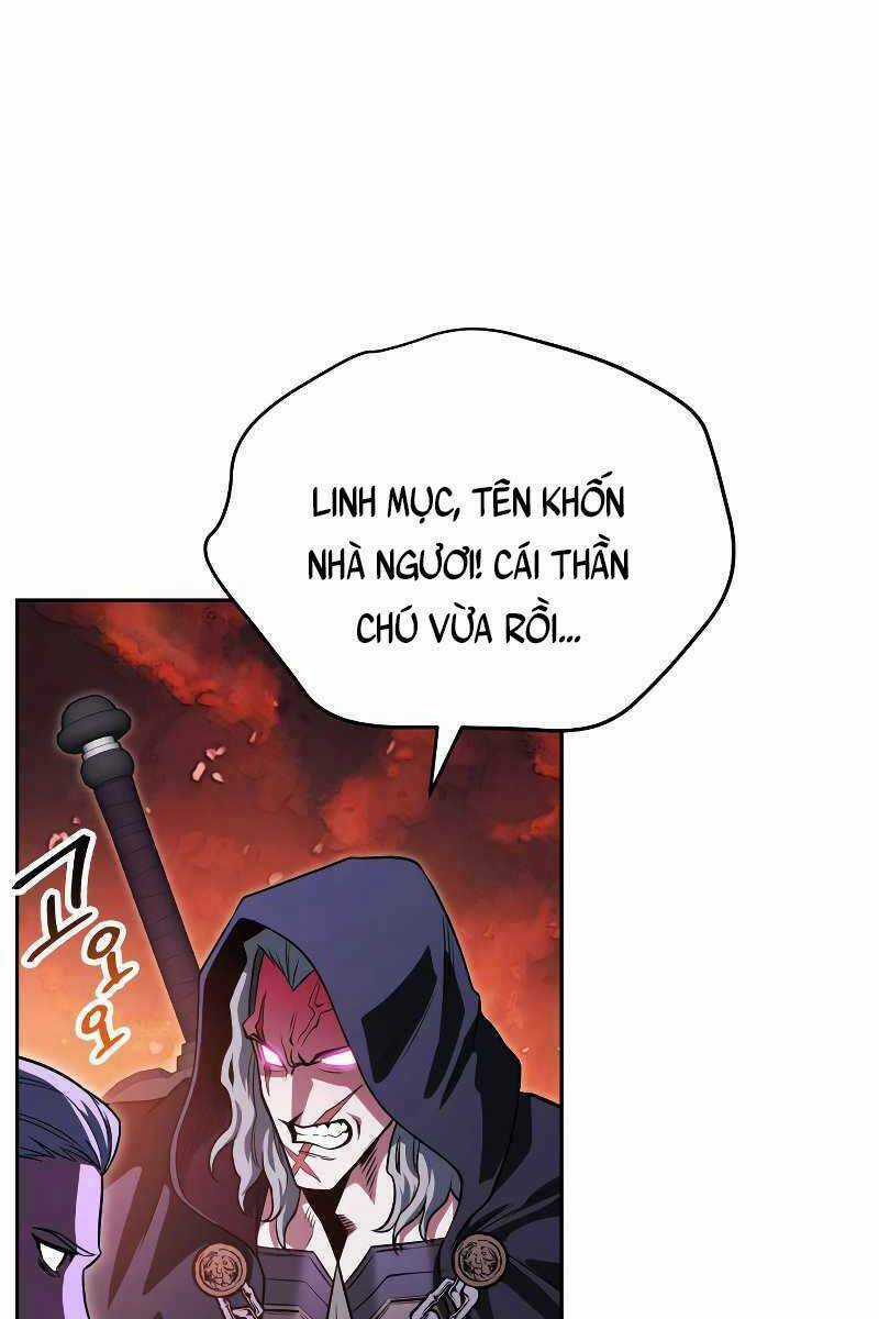 Thuộc Hạ Cực Kỳ Tài Năng Của Tôi Chapter 16 trang 17