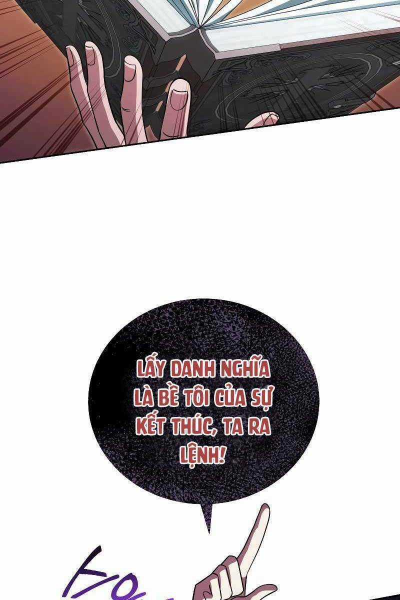 Thuộc Hạ Cực Kỳ Tài Năng Của Tôi Chapter 16 trang 2