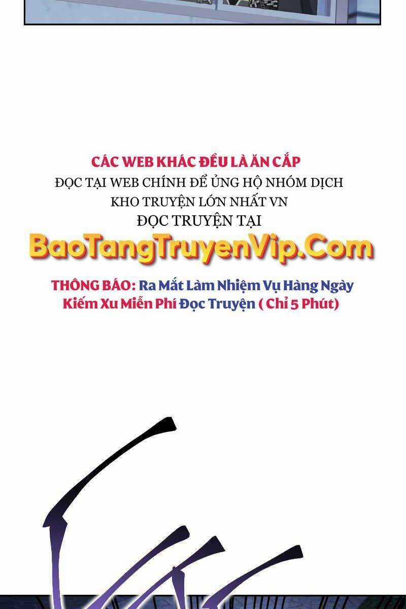 Thuộc Hạ Cực Kỳ Tài Năng Của Tôi Chapter 16 trang 20