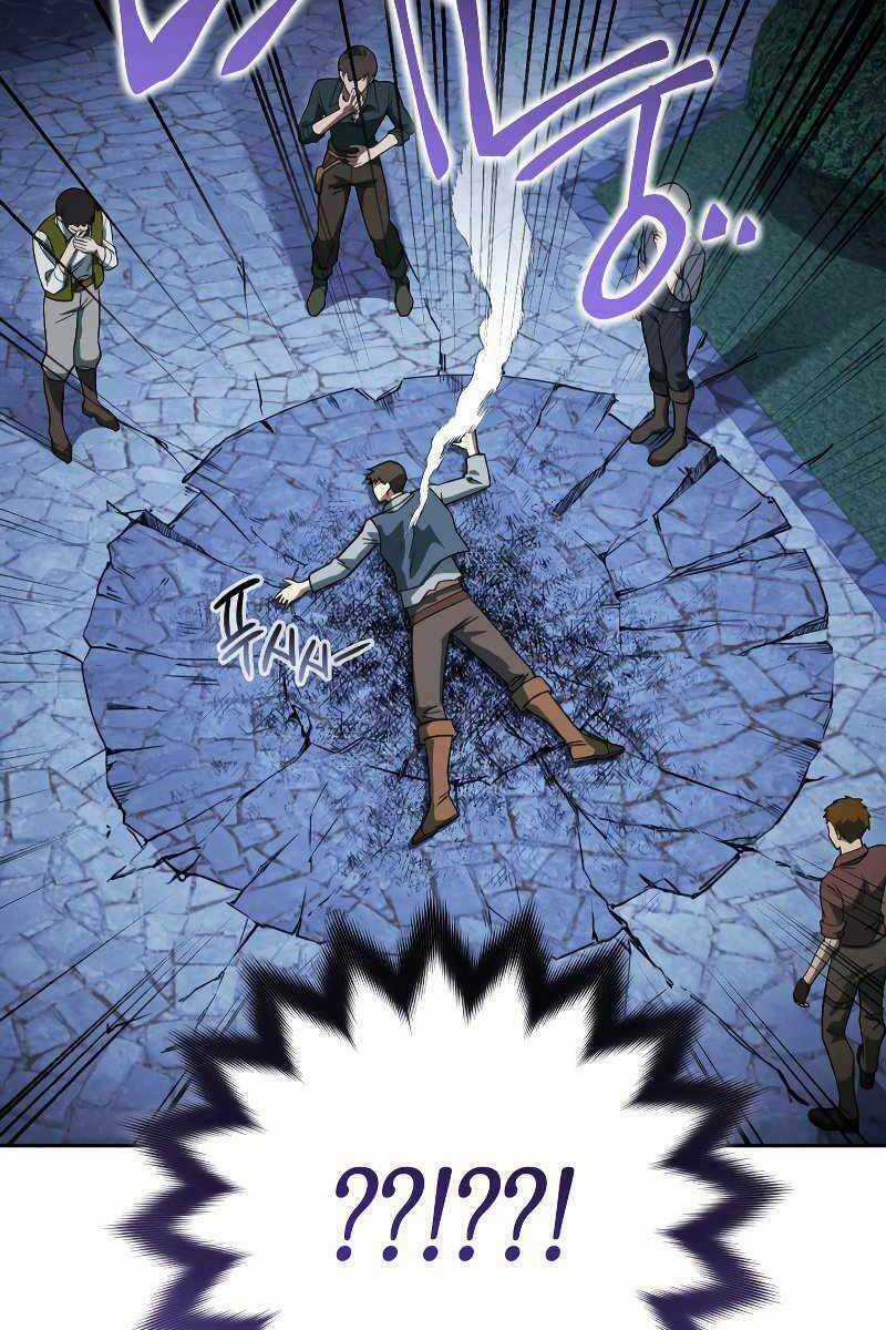 Thuộc Hạ Cực Kỳ Tài Năng Của Tôi Chapter 16 trang 21