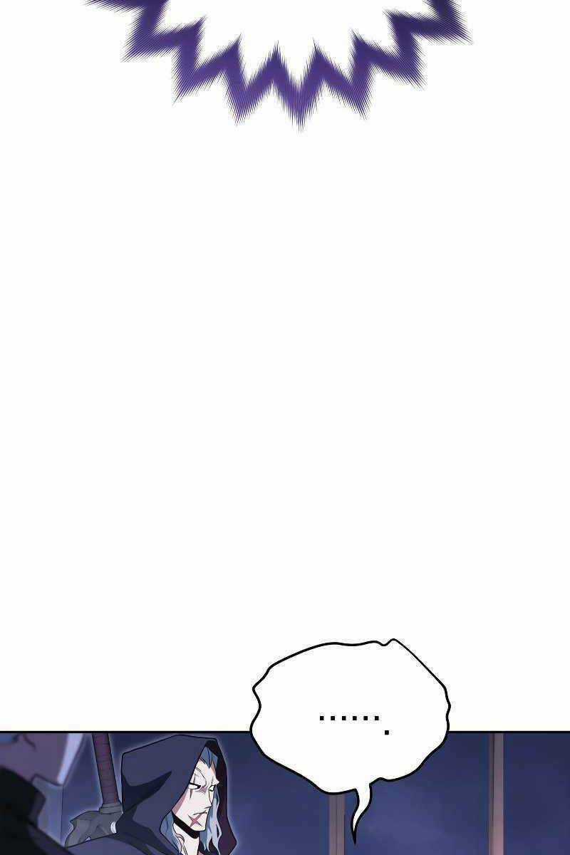 Thuộc Hạ Cực Kỳ Tài Năng Của Tôi Chapter 16 trang 22