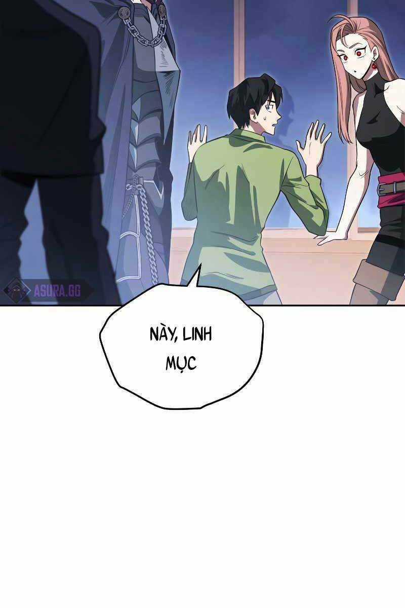 Thuộc Hạ Cực Kỳ Tài Năng Của Tôi Chapter 16 trang 23