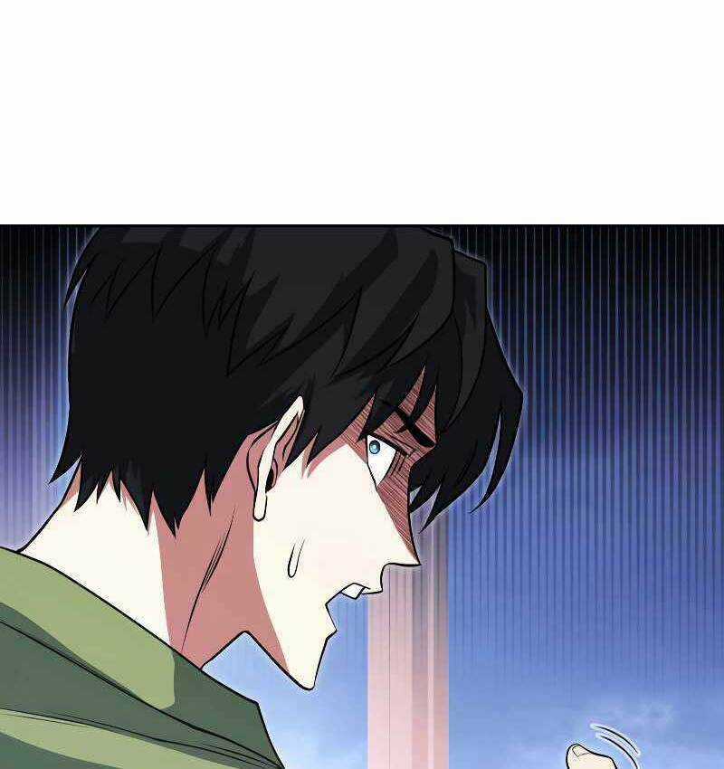 Thuộc Hạ Cực Kỳ Tài Năng Của Tôi Chapter 16 trang 24