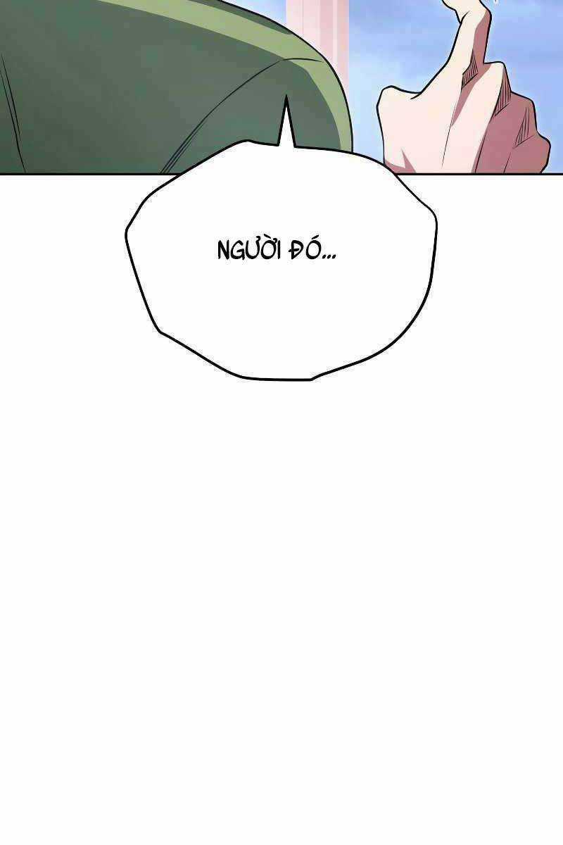 Thuộc Hạ Cực Kỳ Tài Năng Của Tôi Chapter 16 trang 25