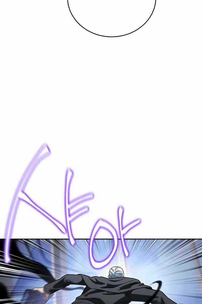 Thuộc Hạ Cực Kỳ Tài Năng Của Tôi Chapter 16 trang 27