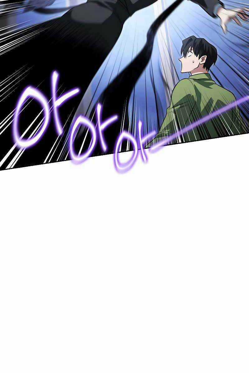 Thuộc Hạ Cực Kỳ Tài Năng Của Tôi Chapter 16 trang 28