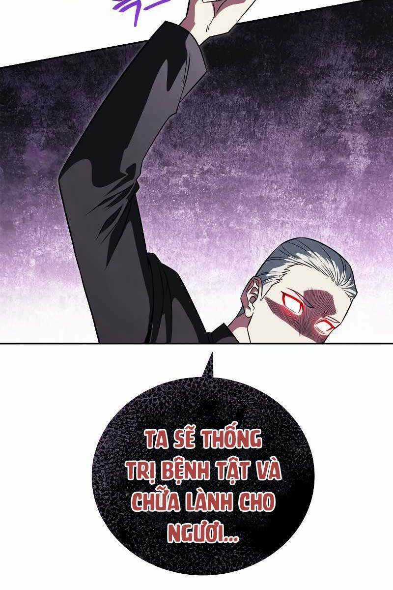 Thuộc Hạ Cực Kỳ Tài Năng Của Tôi Chapter 16 trang 3