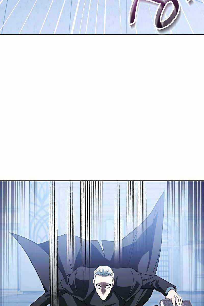 Thuộc Hạ Cực Kỳ Tài Năng Của Tôi Chapter 16 trang 30