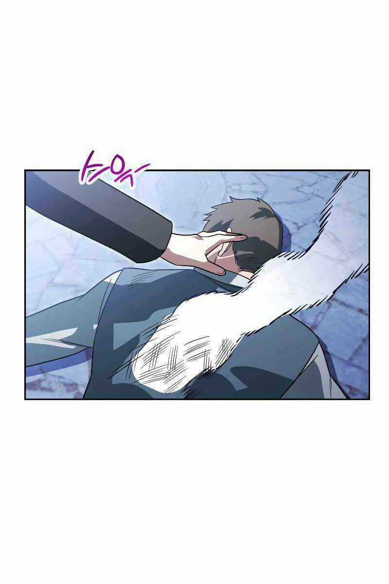 Thuộc Hạ Cực Kỳ Tài Năng Của Tôi Chapter 16 trang 33