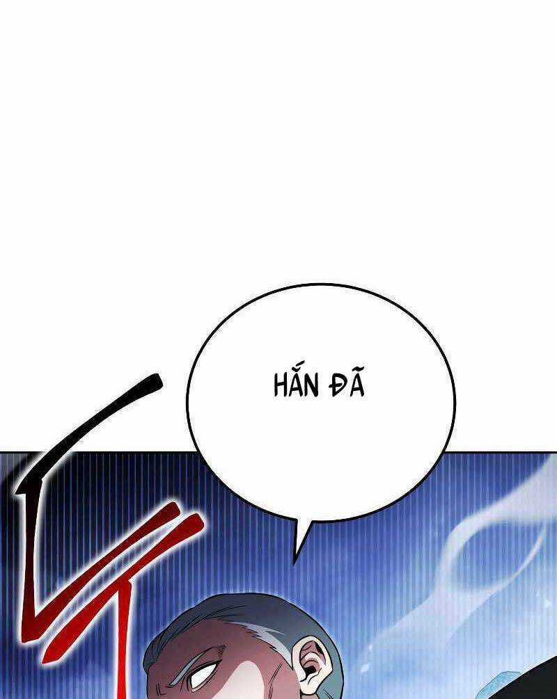 Thuộc Hạ Cực Kỳ Tài Năng Của Tôi Chapter 16 trang 34