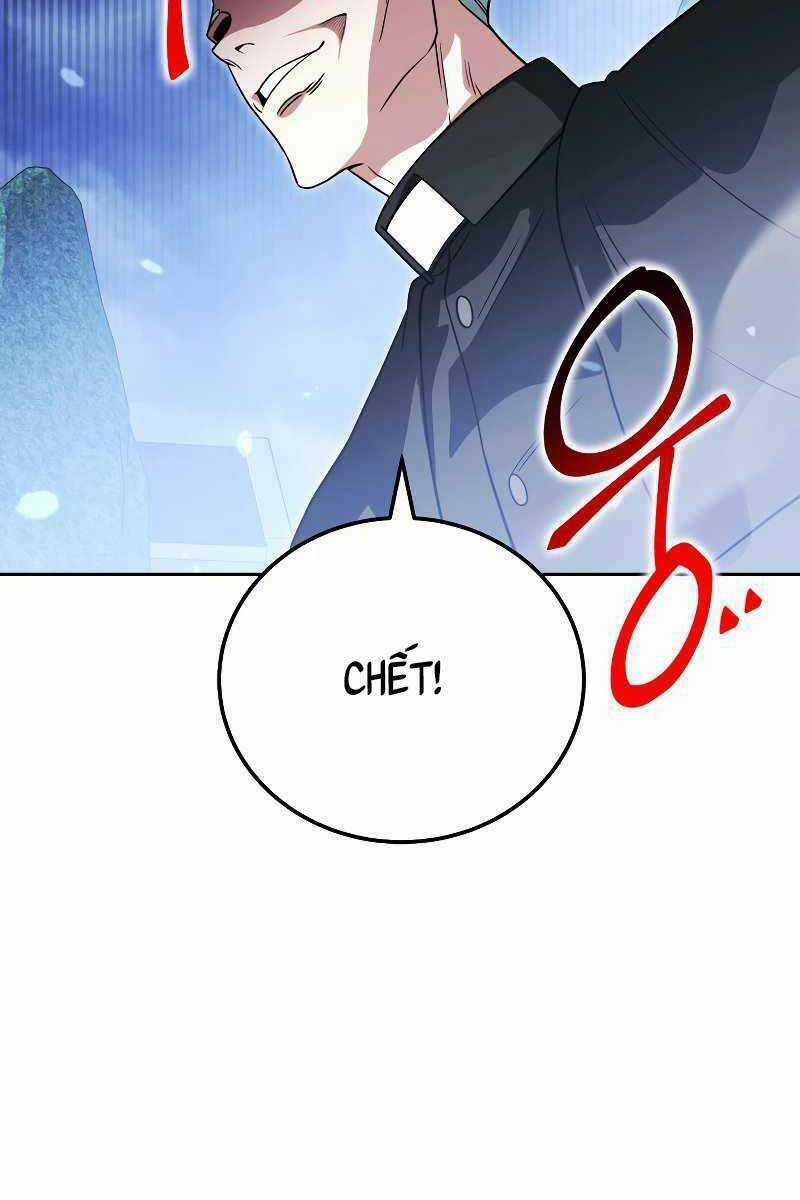 Thuộc Hạ Cực Kỳ Tài Năng Của Tôi Chapter 16 trang 35