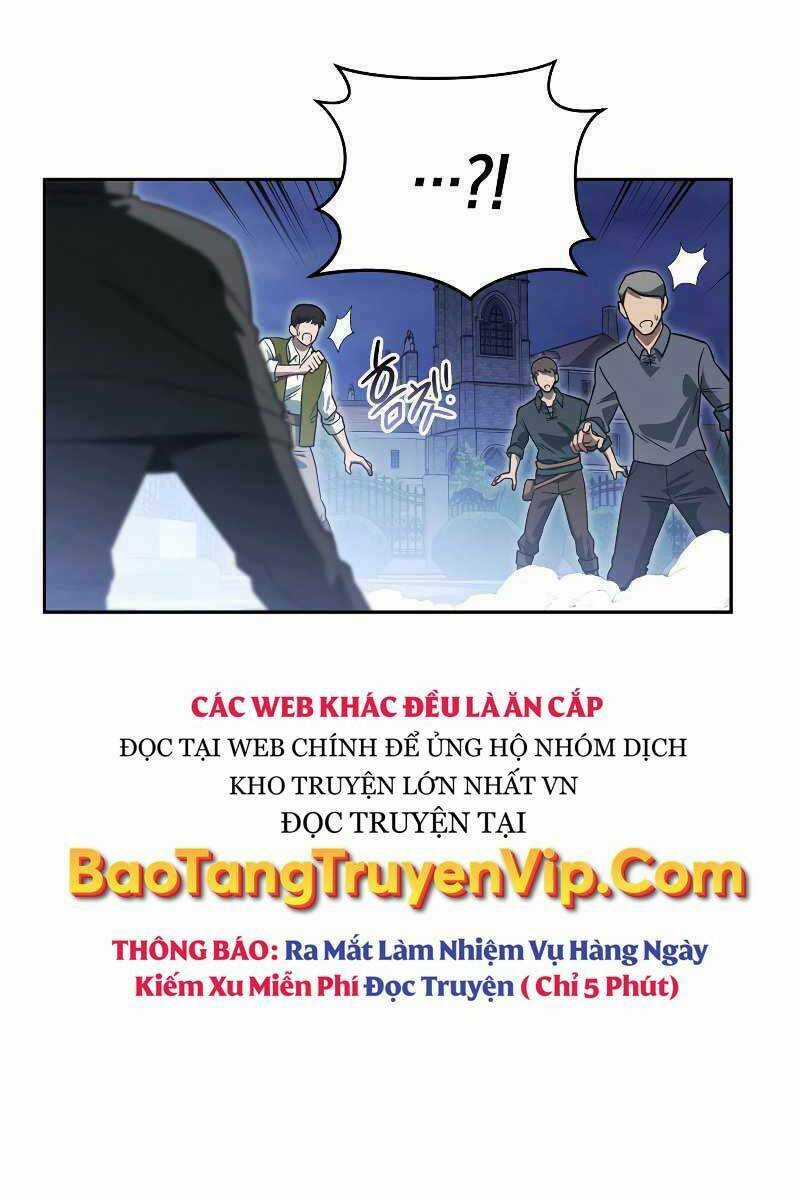 Thuộc Hạ Cực Kỳ Tài Năng Của Tôi Chapter 16 trang 36