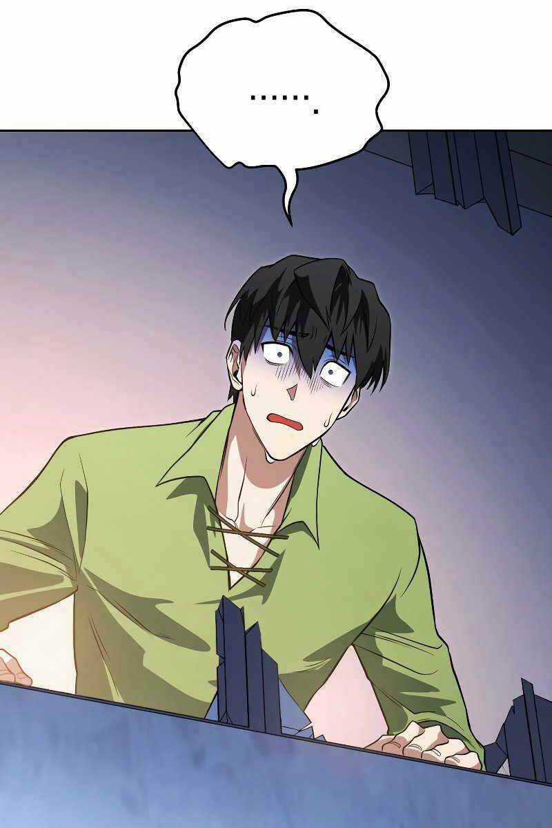 Thuộc Hạ Cực Kỳ Tài Năng Của Tôi Chapter 16 trang 37