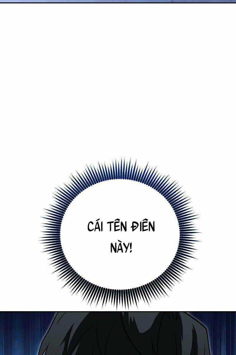 Thuộc Hạ Cực Kỳ Tài Năng Của Tôi Chapter 16 trang 38