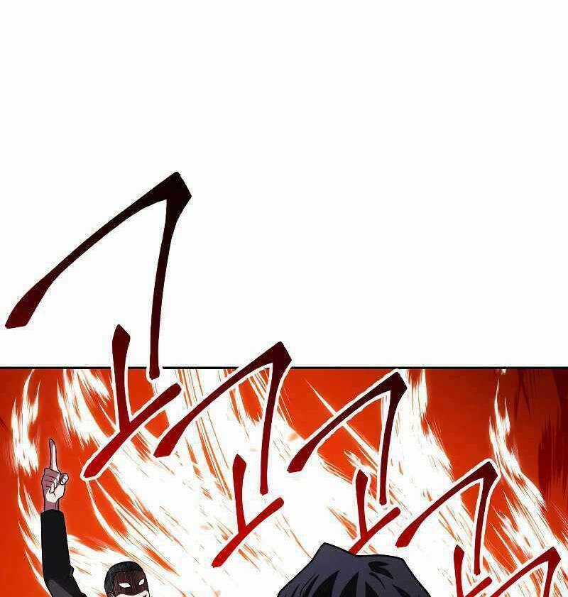 Thuộc Hạ Cực Kỳ Tài Năng Của Tôi Chapter 16 trang 4