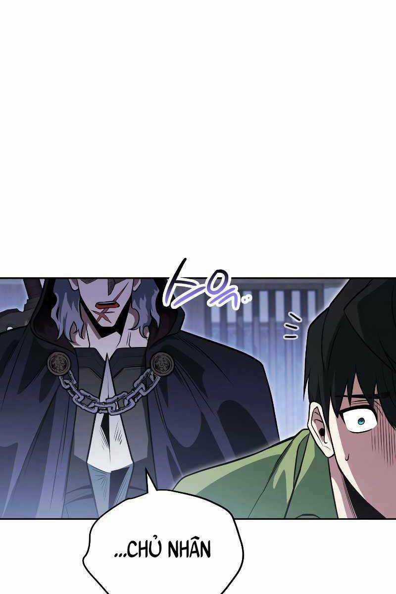 Thuộc Hạ Cực Kỳ Tài Năng Của Tôi Chapter 16 trang 40