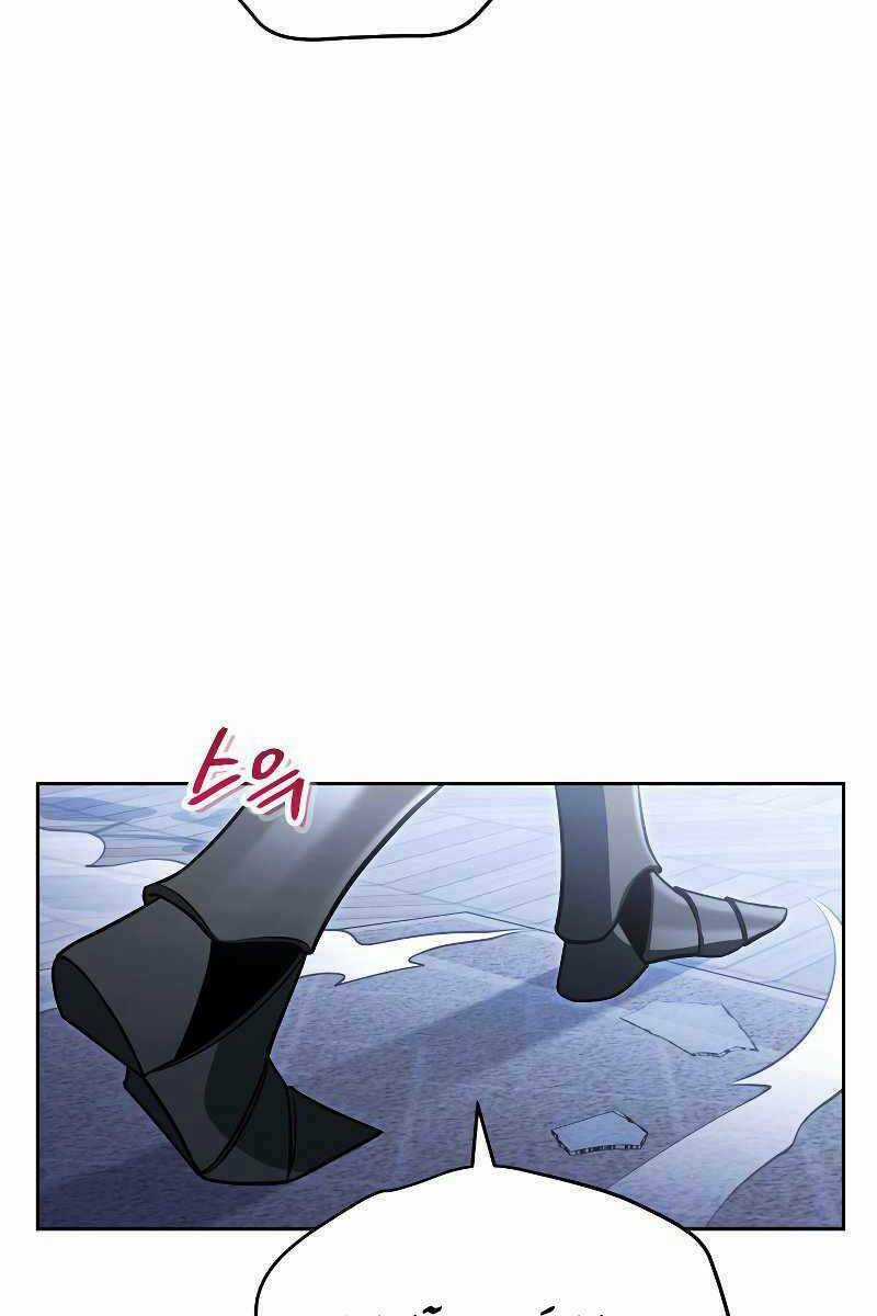 Thuộc Hạ Cực Kỳ Tài Năng Của Tôi Chapter 16 trang 41