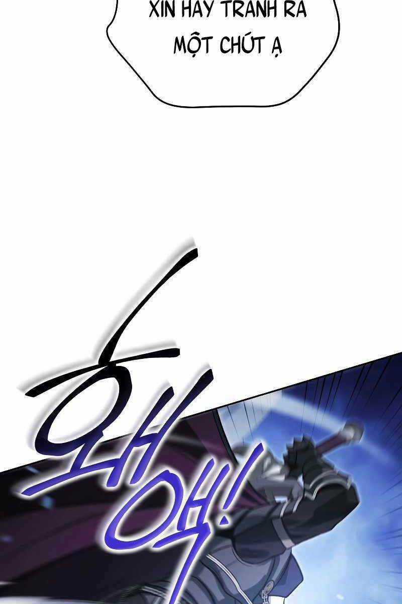 Thuộc Hạ Cực Kỳ Tài Năng Của Tôi Chapter 16 trang 42